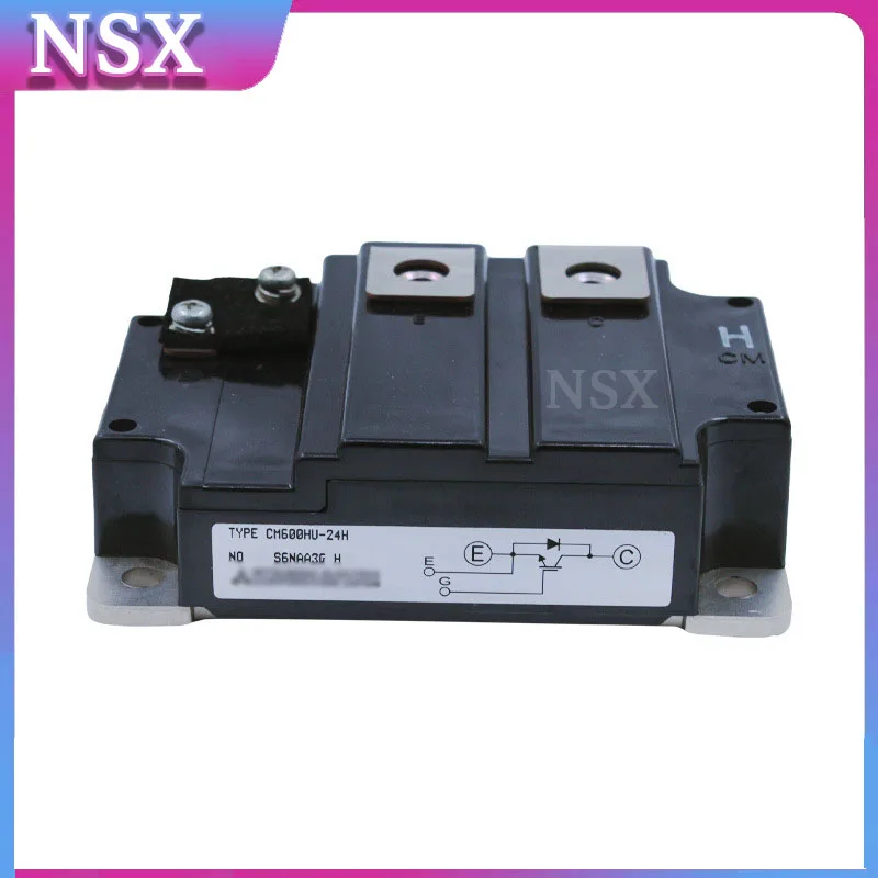 

Фотографический модуль