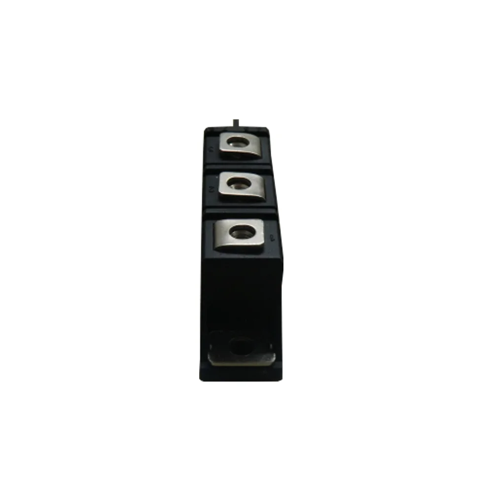 

IRKE250/16 Electronic components power diode module IR In Stock IRKE25016