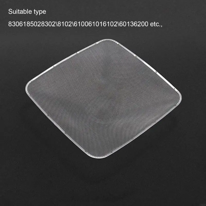 U0de square ляржеры смазрительной смазки смазкой для 8306 8502 8302 8102