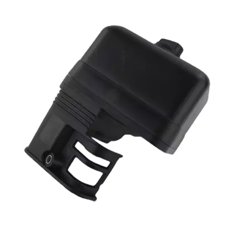 

Gasoline Generator Air Filter 168F170F GX 160173 F 177F188F GX390 192F