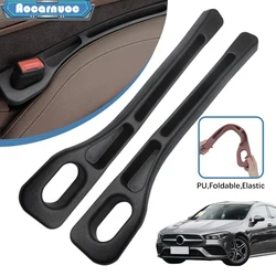 Car Seat Gap Filler Strips For Mercedes Benz CLA Class C117 CLA180 CLA200 CLA220 CLA250 CLA 260 2013-2020 2021 2022 2023 2024
