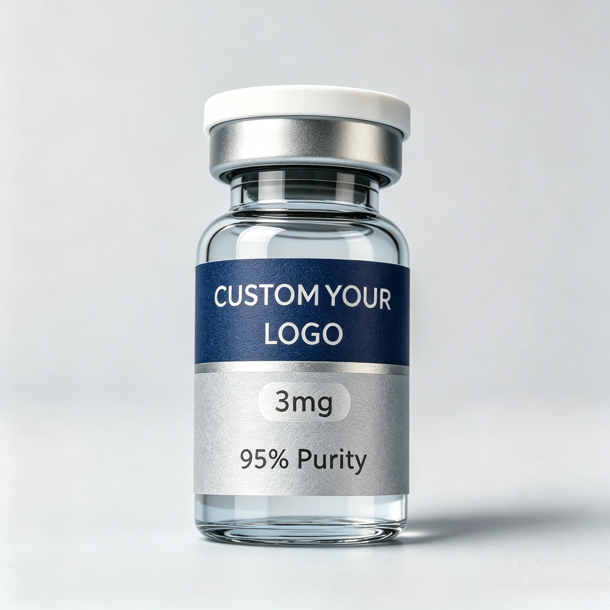 etiquetas-de-vinilo-holograficas-personalizadas-resistentes-al-agua-autoadhesivas-para-envases-de-peptidos-fitness-de-3ml-y-10ml
