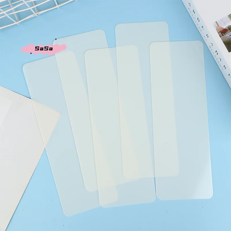 Lot de 5 outils d'ouverture de - Card Scraper Steel avis et prix
