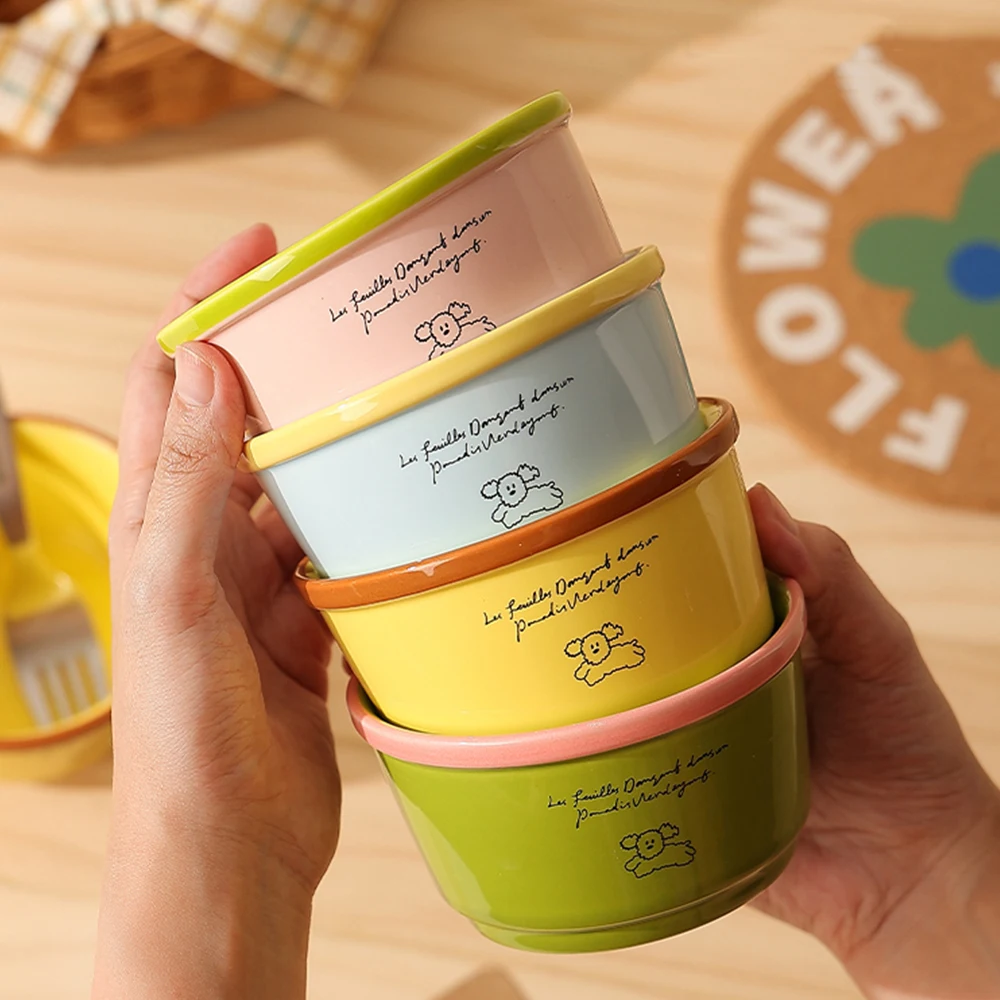 Korea Style Cute 4.…