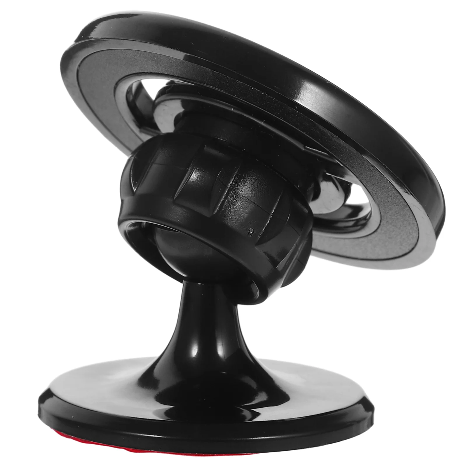 

Car Magnetic Phone Holder Vehicle Phone Stand Automotive Cellphone Stand for Mobile Phone car phone stand