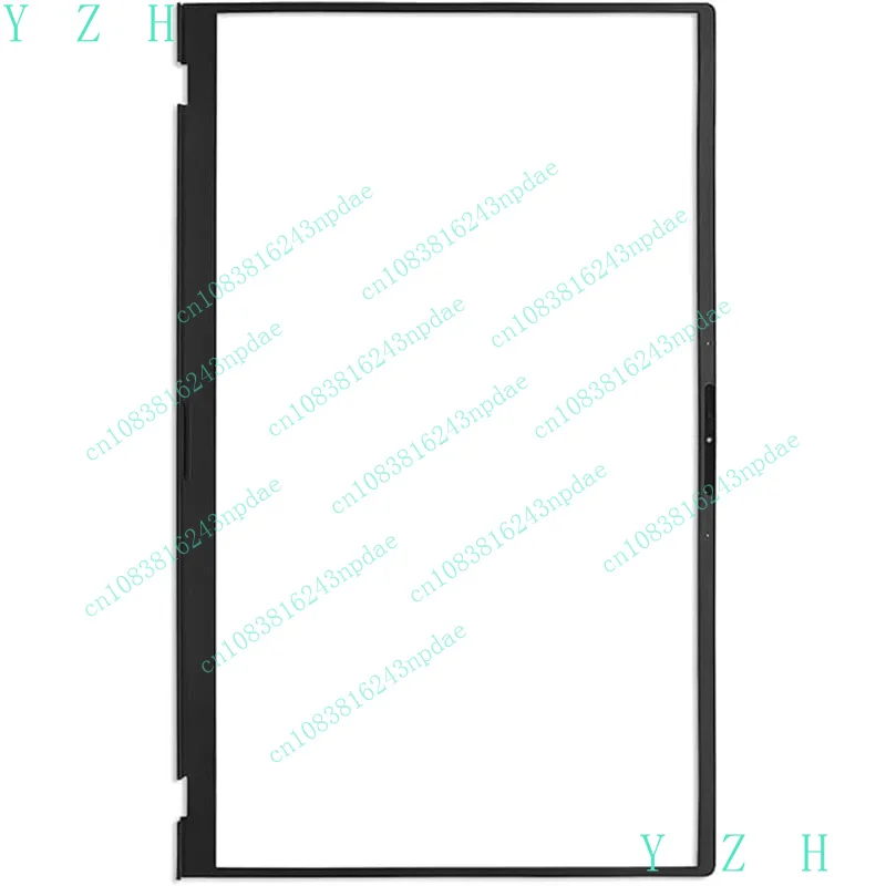 copertura-posteriore-per-schermo-lcd-cornice-anteriore-posteriore-per-asus-zenbook-15-ux533f-ux533-colore-blu-reale