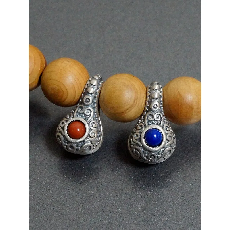 bracelet-de-style-tibetain-ultra-miniature-traditionnel-en-argent-sterling-925-avec-perles-mala-et-clip-de-comptage-ornements-lateraux-pendantes
