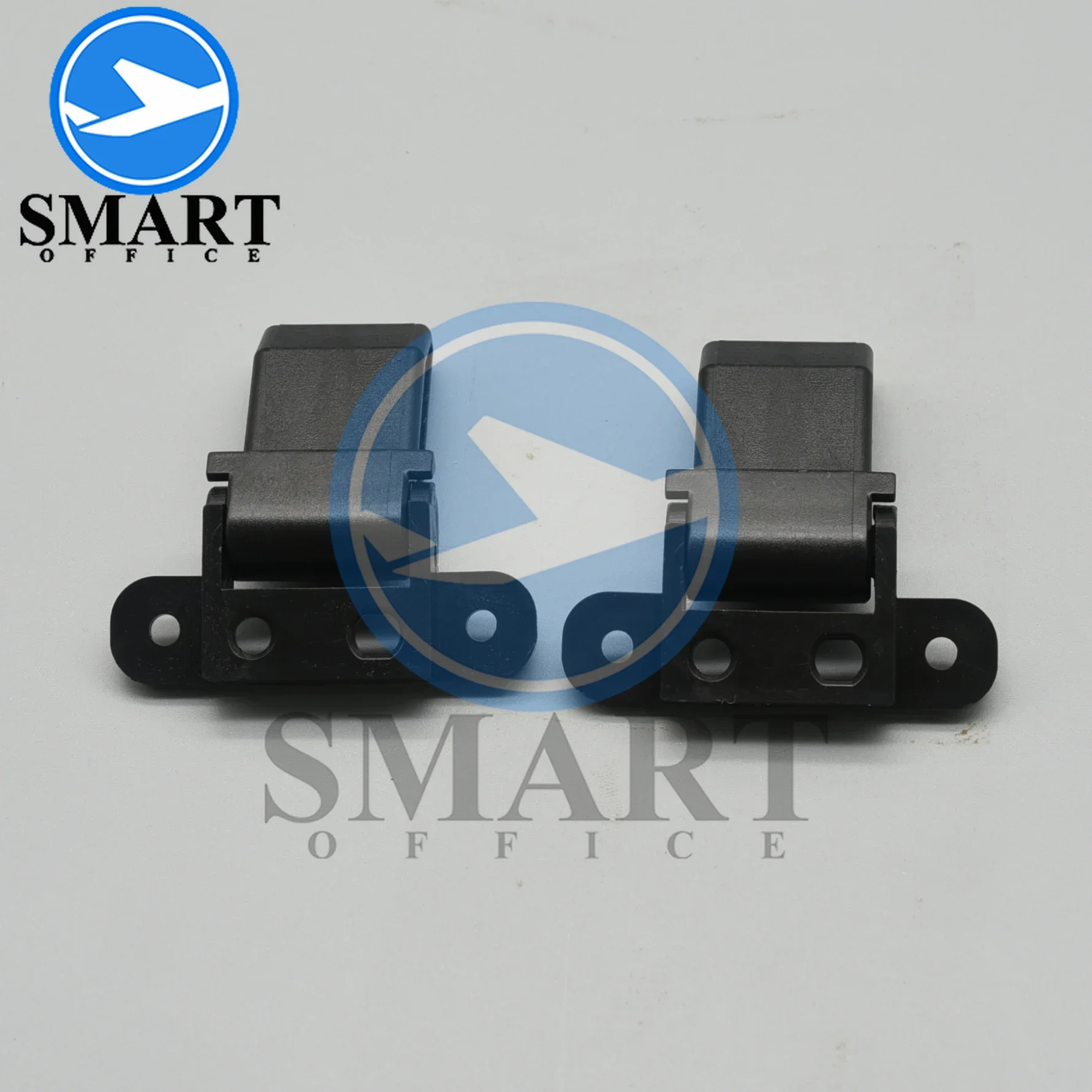 50X ADF Hinge suitable for KYOCERA FS 1120MFP 1125MFP FS1020 FS1120