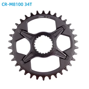 Bisiklet zincirinin en iyi 10 satışı ve altın-1 numara