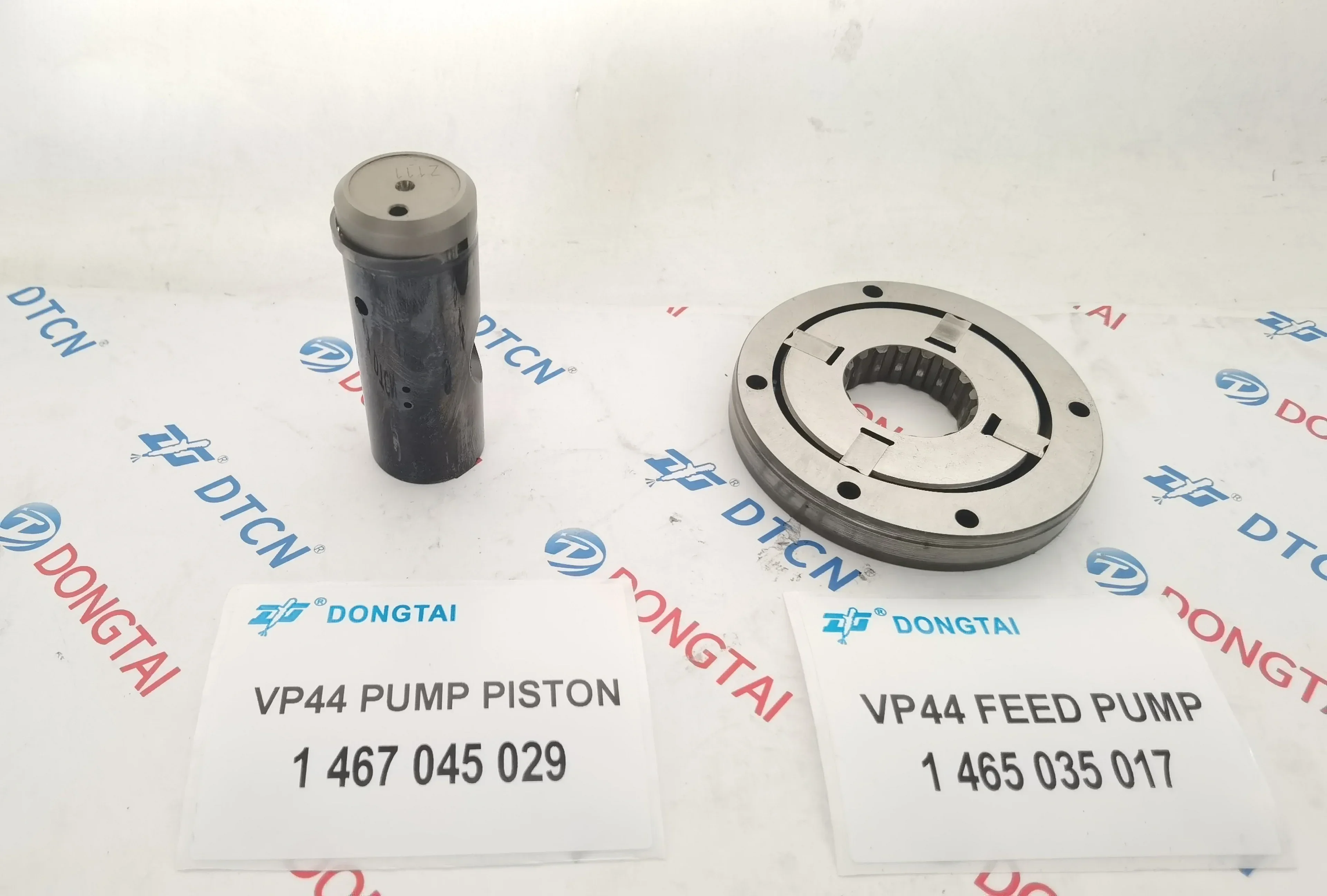 VP44 PUMP PISTON 1467045029 with cheap price