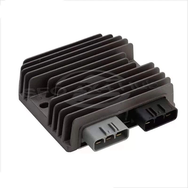 

Voltage regulator for Can-Am Outlander 800R Renegade Commander XT-P DPS FH019AA Spyder 2010-2018 710001191 ATV Quad bike parts