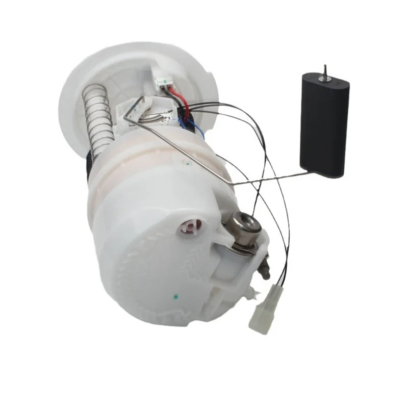 

H5-Fuel Pump Assembly 17040CB00A 17040-CB00A 17040-CA000 17040CA000 17040-1AA0C 17040-1AA0B 170401AA0B For Nissan Murano