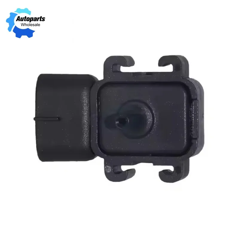 

89420-02010 New Manifold Pressure Sensor MAP For Toyota Camry 2.2L 1997-2001 MARK VIOS JC498 89420-06040 89420-06060 89420-0W020