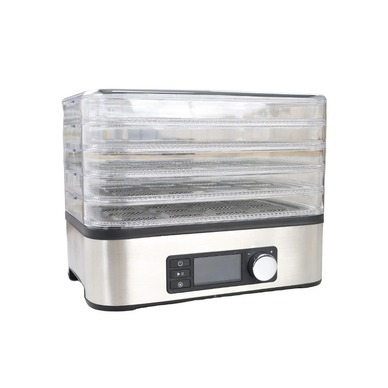 Bao Electric Steame… - image