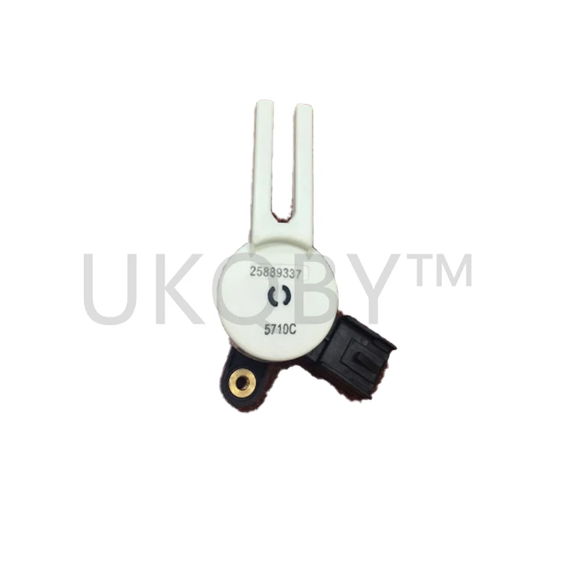 

25889337 подходит для Cruze Regal SRX Kopachi Junyue, цвет заднего тормоза, цвет заднего фонаря, Датчик тормоза