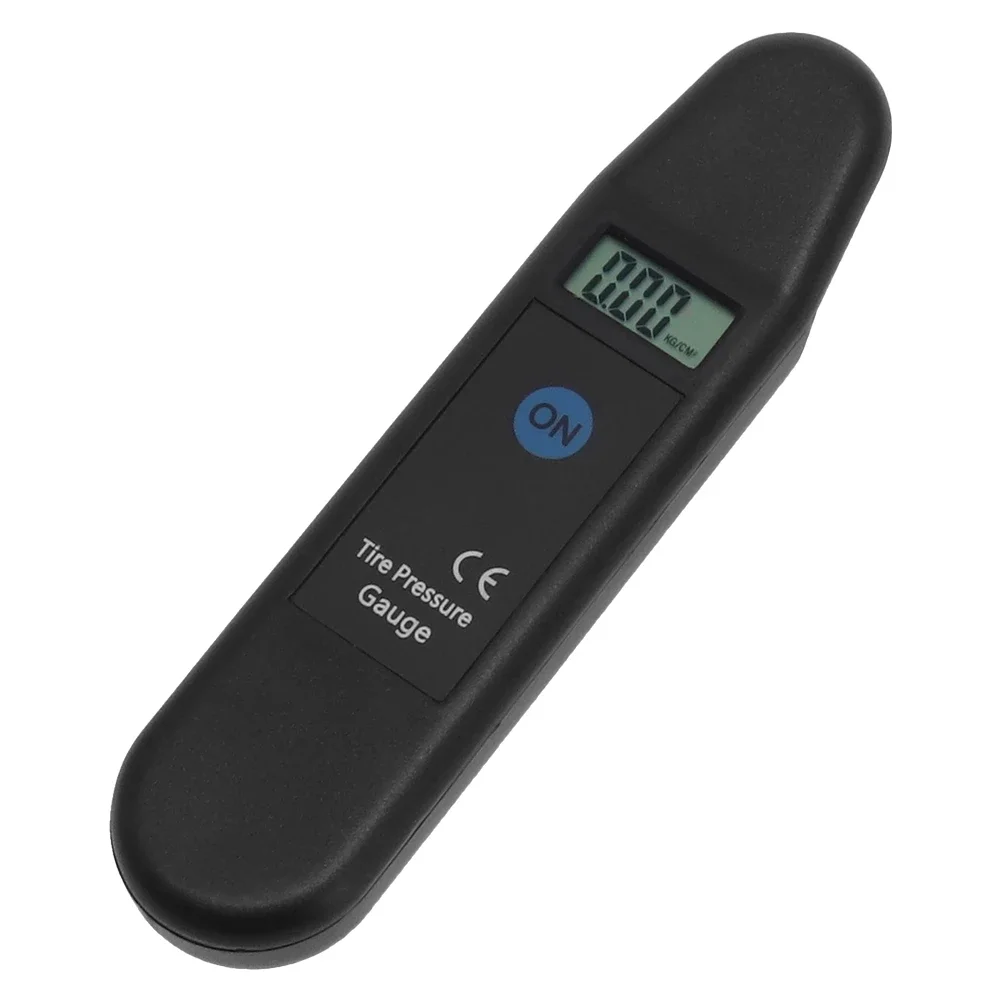 

Измеритель давления воздуха, манометр, инструменты для ремонта автомобиля, 1psi, барометры, манометр для автомобиля, грузовика, мотоцикла, велосипеда