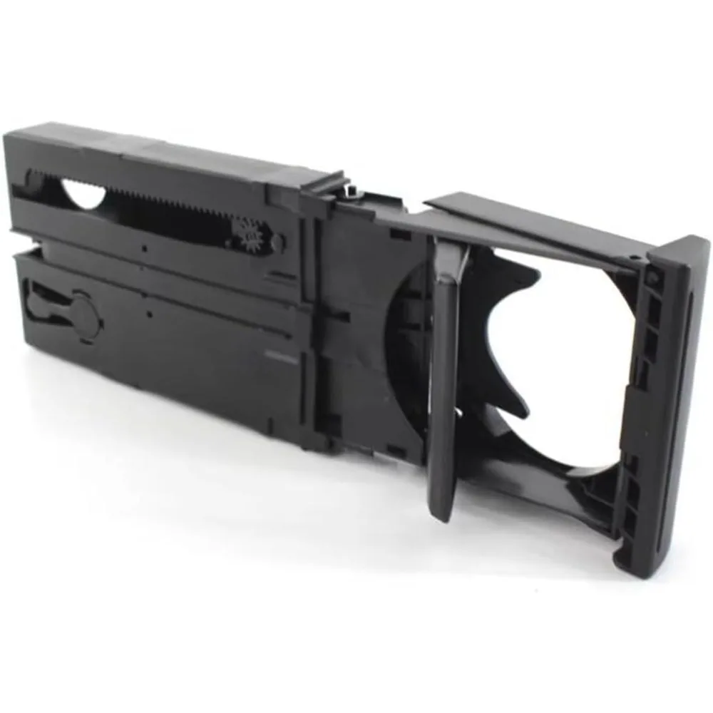 

4B0862534D Складной подстаканник Автомобильный держатель для напитков для A6 C5 1998-05 A4 98-2002 Новый