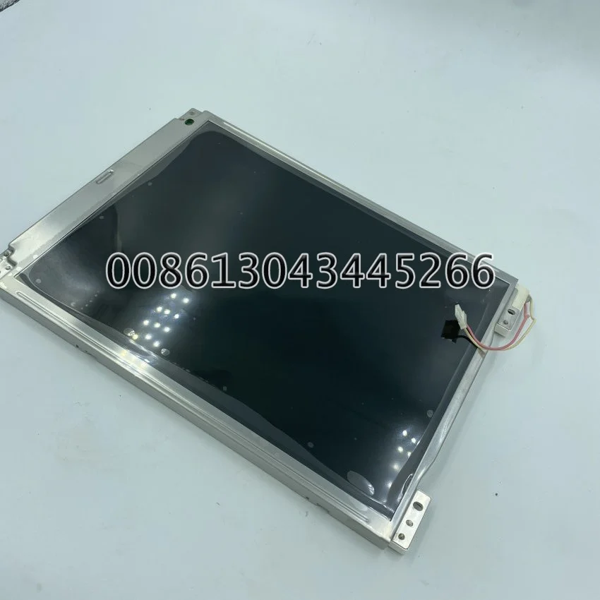 Best Quality 10.4 Inch Sharp Display Polar 115 Cutting Machine Display Polar 115 Screen Display TFT LCD Screen Display Panel