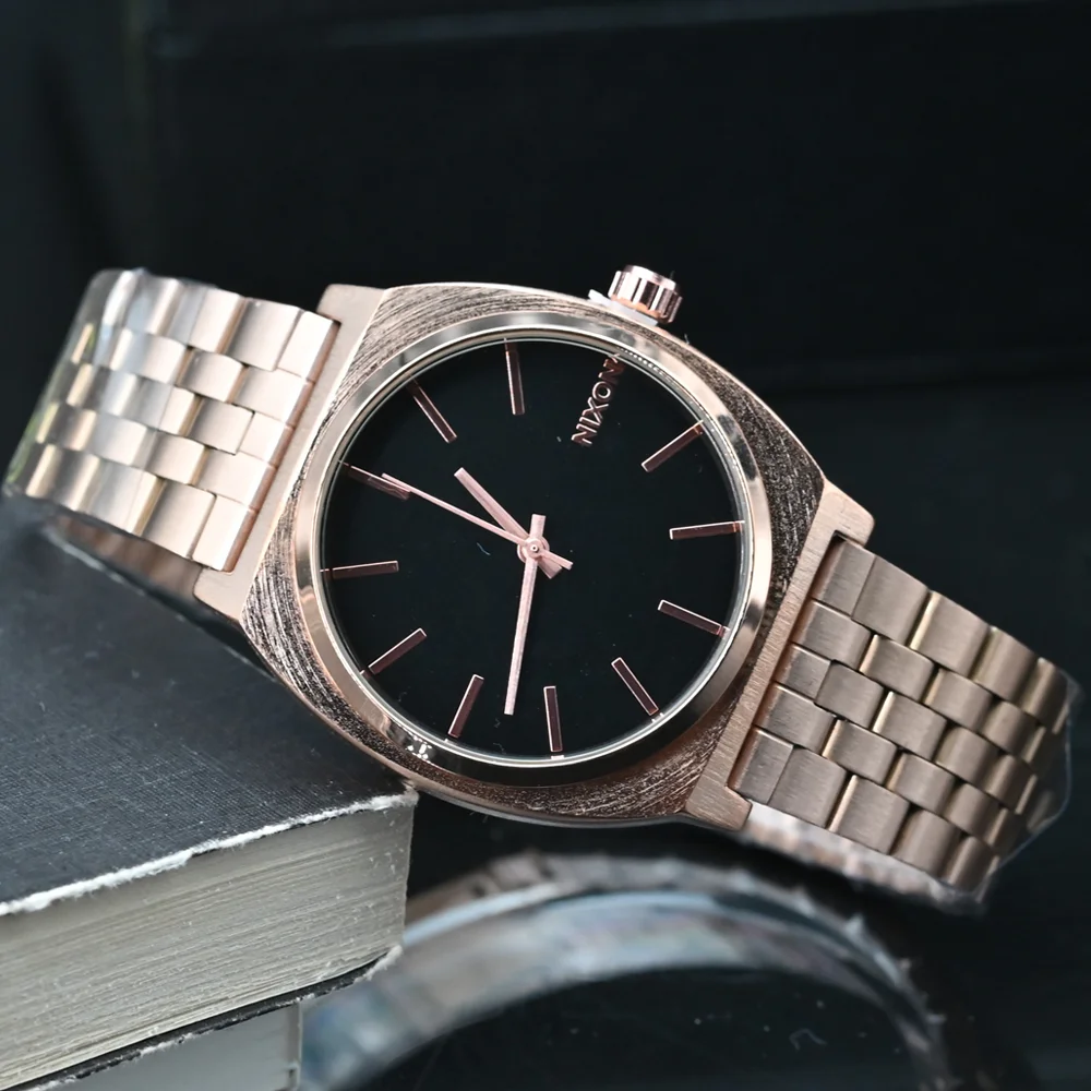 montres-originales-de-la-marque-nixon-modele-aaa-ideales-pour-les-hommes-d'affaires-montres-de-sport-a-quartz-simples-et-elegantes-de-qualite-superieure