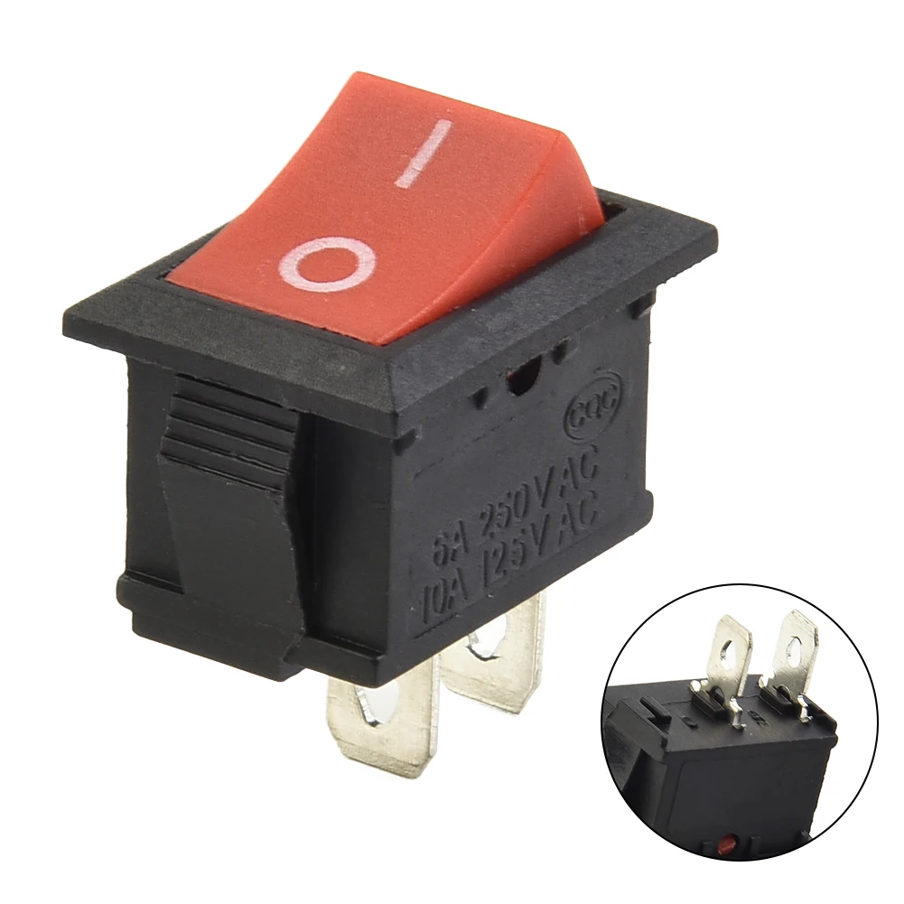 Switch For-Stihl Stop Switch Blower Vacuum 42414308900 BG56 BG66 BG86 SH56 SH86 112 Garden Equipments Lawn Mower Parts