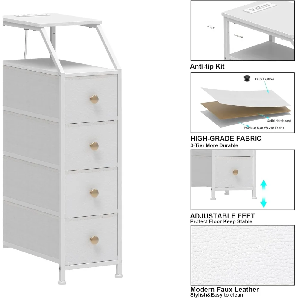 31 خزانة بوفيه مع مساحة تخزين، خزانة تخزين المطبخ مع أدراج، خزانة جانبية مع أبواب وأرفف قابلة للتعديل، مثالية لـ E