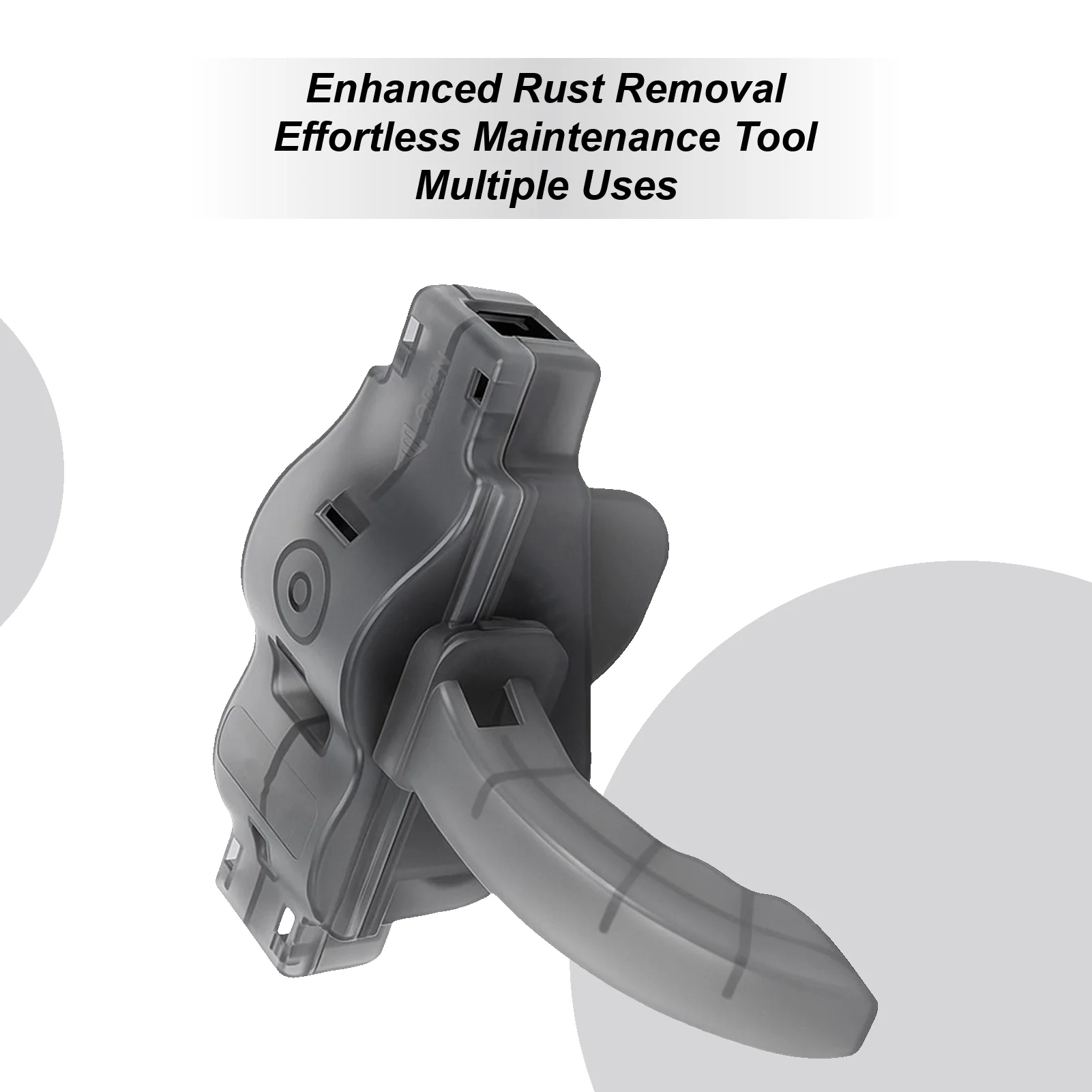

Щетка для велосипедной цепи, инструмент для очистки цепи, мотоциклы, велосипедный уход за механизмом, скруббер, инструмент, шайба для мужчин и женщин