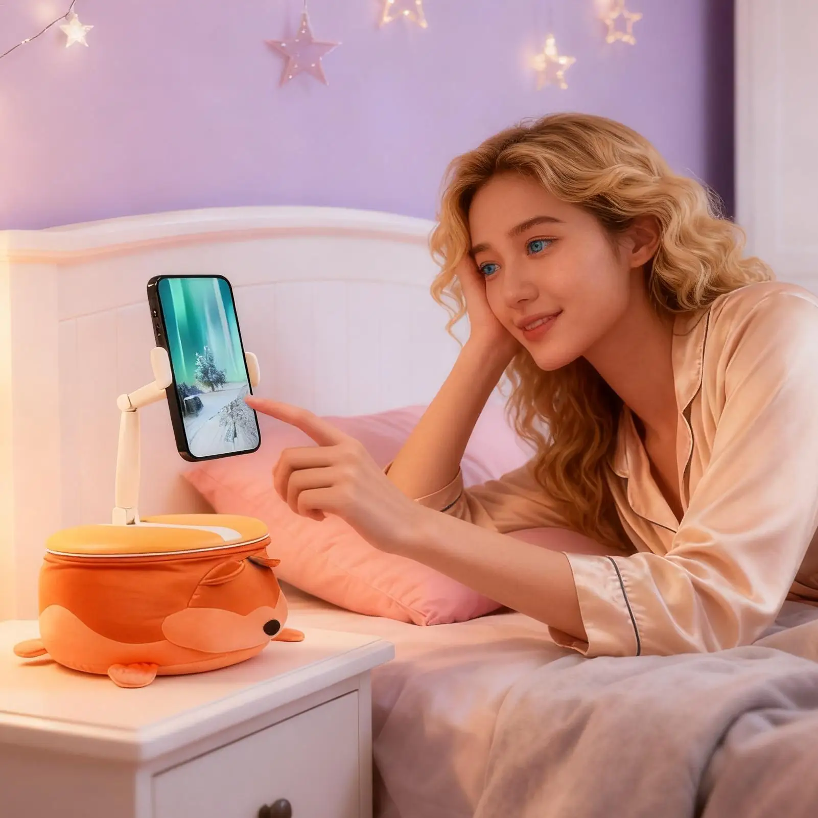 

Подставка для планшета Подушка для планшета Подушка для телефона Подставка для талии и шеи Подушка для комнаты Спальня Диван Работа Путешествие Женщины Мужчины Дети