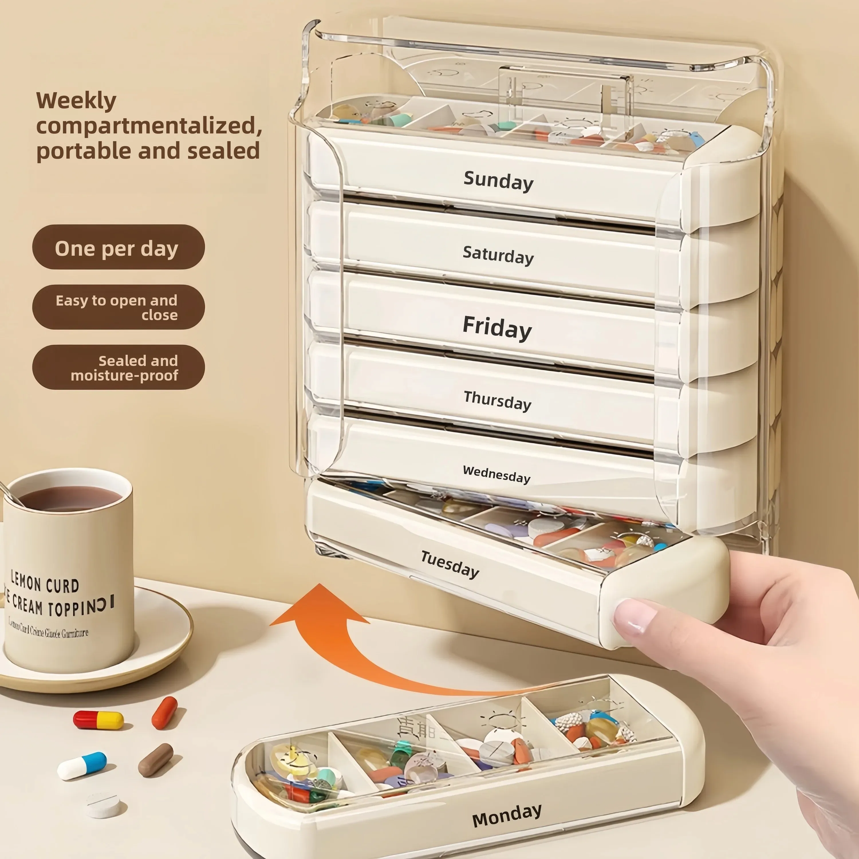portable-food-grade-medicine-box-elderly-reminder-for-morning-noon-night-three-meals-a-day-memory-aid-storage-organizer