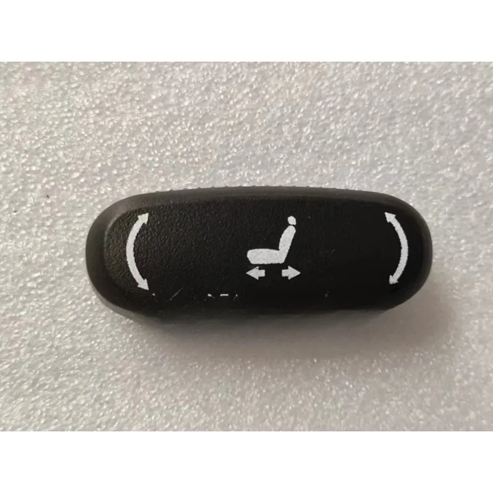 For Opel Antara for Chevrolet Captiva Seat Forward Backward Adjustment Backrest Adjustment Switch Knob
