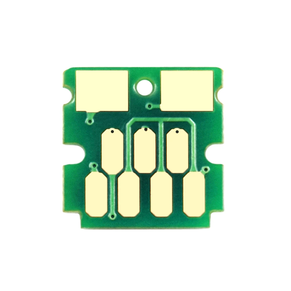 New C9344 Maintenance Box Chip For XP-3100/XP-4100/XP-4101/XP-4105 WF-2810DWF/WF-2830DWF/WF-2850DWF WF-2830/WF-2850/WF-2851
