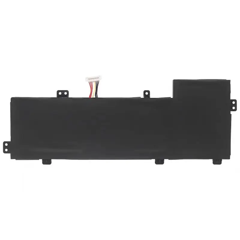 Imagem -06 - Bateria do Portátil para Asus Zenbook U5000 Ux510 Ux510uw Ux510uw1a Ux510uw-rb71 Ux510uw-cn044t Ux510ux-1a Ux510ux-cn020t-be B31n1534