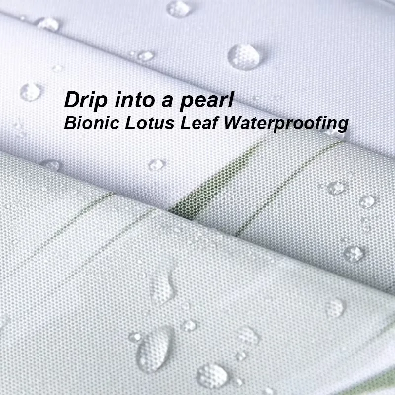 Family hotel uses bathtub shower folding curtains 3D digital printing waterproof polyester environmentally friendly durable