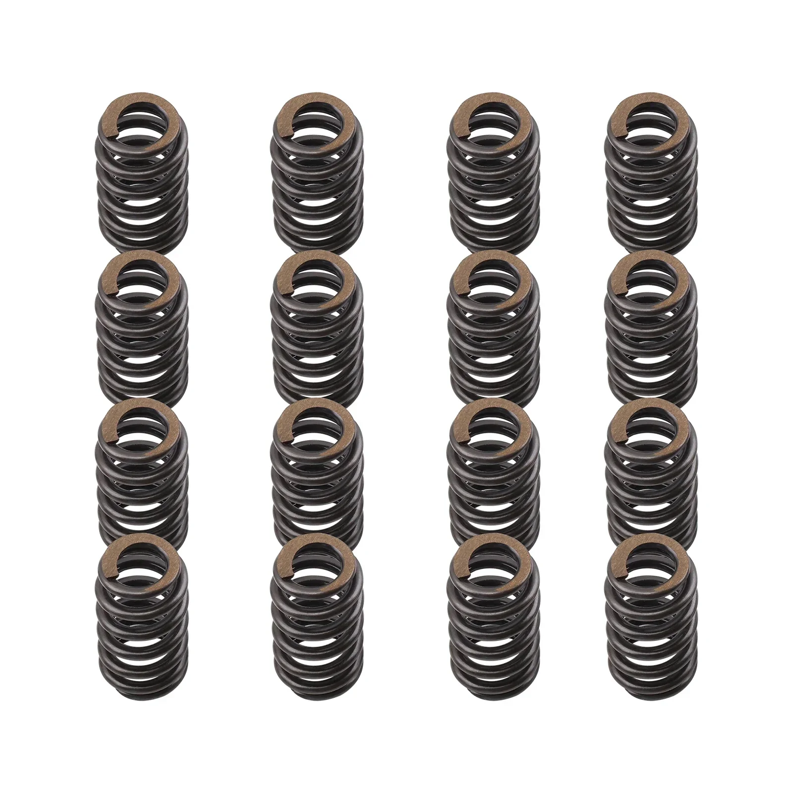 For Silverado Sierra Yukon Tahoe Suburban Escalade Camshaft Kit For Chevy Stage 3 V2 1999-2013 4.8 5.3 6.0 6.2 LS1 LS2 LS6