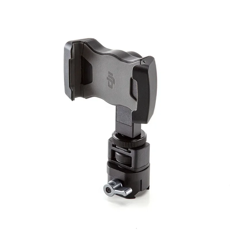 スマホアクセサリー dji rsc 2 pro DJI RSC 2 Gimbal Stabilizer Pro Combo on sale for $419 USD