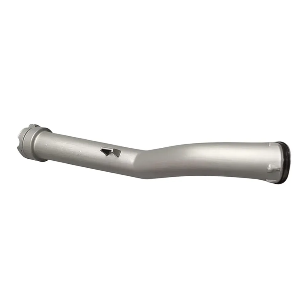 OEM Style Engine Coolant Pipe for Mini Cooper For R56 For Hardtop 2007-2013 Compatible 11537589713 11537541845