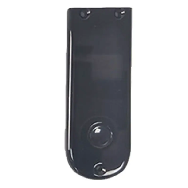 ABUE-Main Board Replacement For Ninebot MAX G30 D Electric Scooter Control Dashboard Display Controller