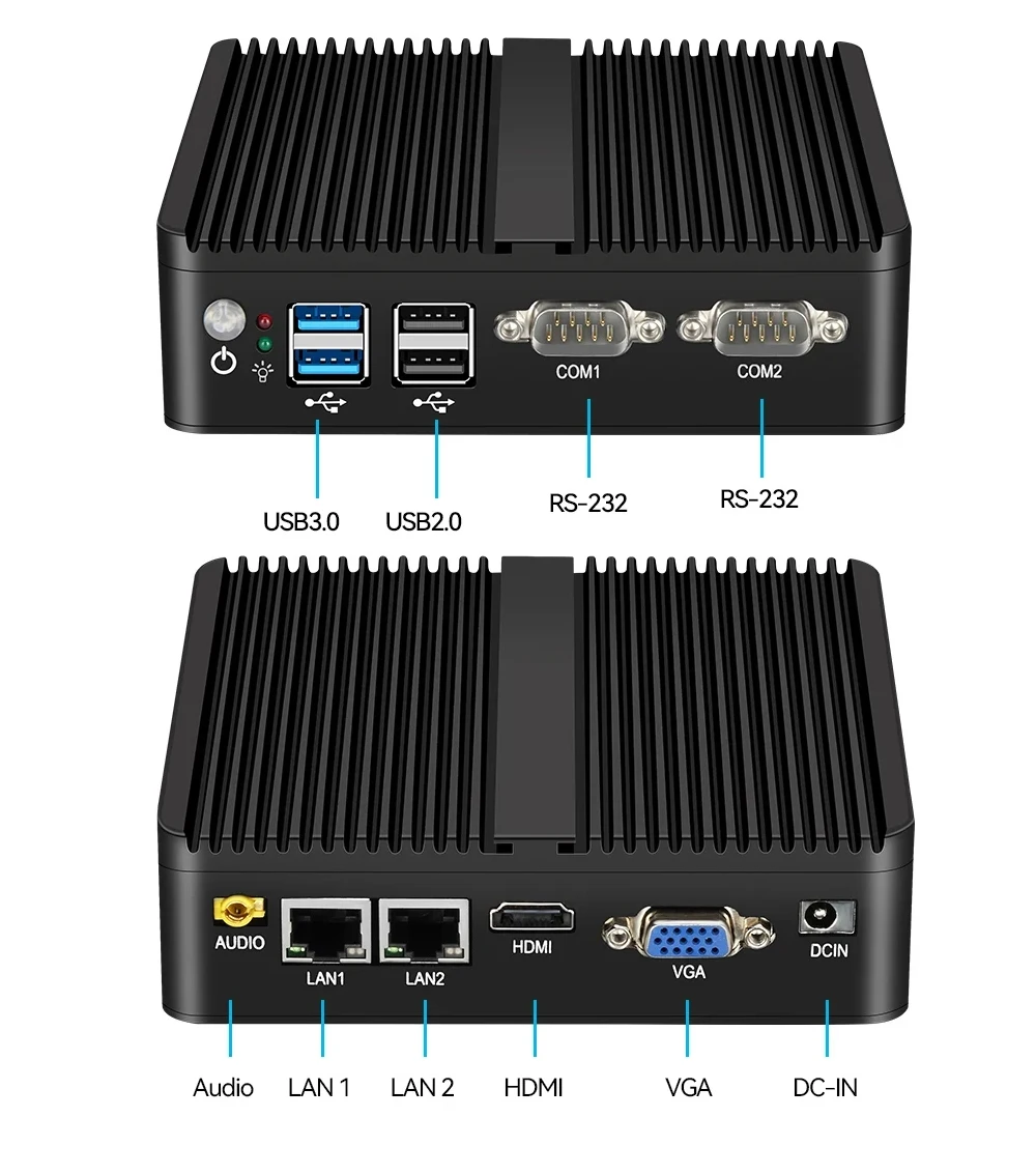 Variant: Core i5-4200U DDR3L