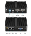 intel Core i3-5005U