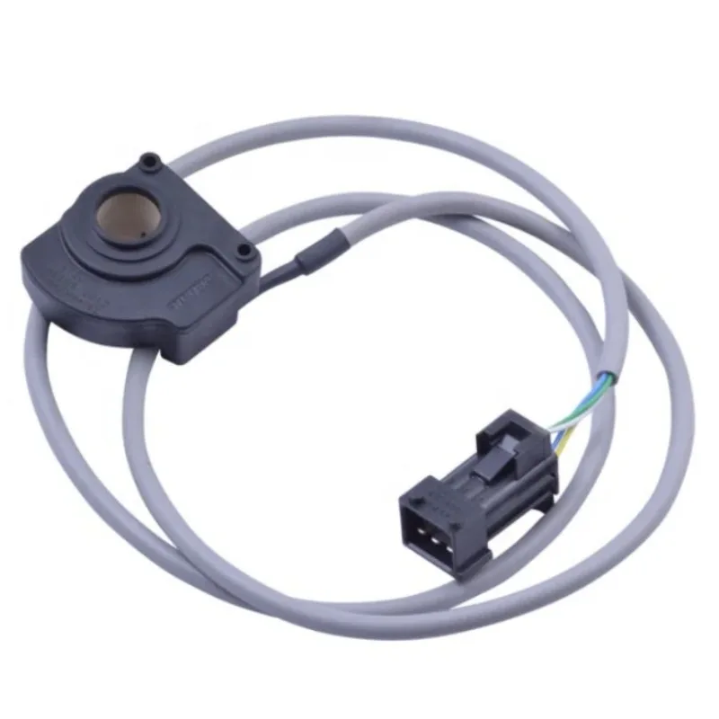 50023604702 High quality electric forklift parts forklift sensor Potentiometer Fit for LINDE  STILL T16/T20-1151/1152
