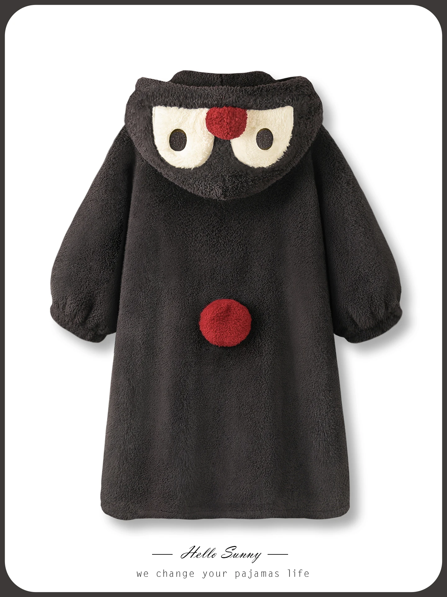 robe-longue-sve-sp-pour-femmes-corail-ultra-doux-vetements-d'hiver-pour-la-maison-batobe-chaud-pyjama-portable-pour-l'exterieur