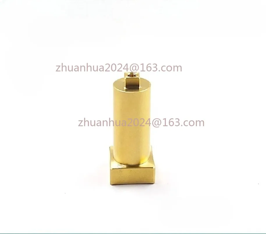 New Wire Edm Cut Pa…