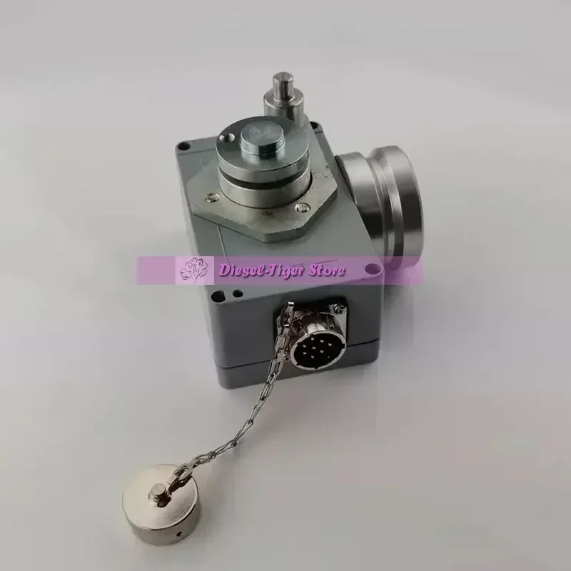 

Датчик продольного угла наклона 2039585 для асфальтоукладчиков Vogele S1800-2 S2100-2