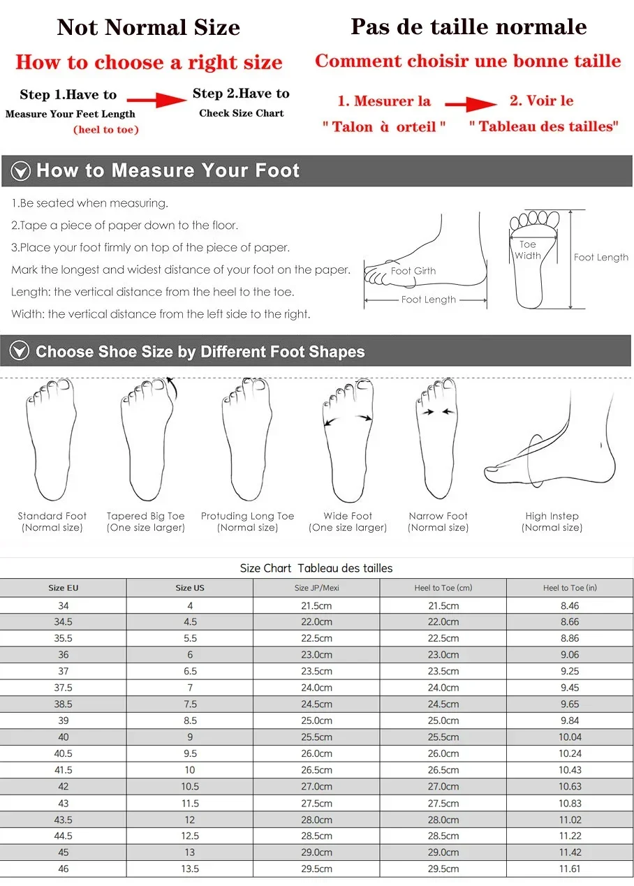 【Measure your feet length before order】Gladiator Women Block High Heels Strappy Sandal Rivet Fashion Party Dress Shoe 119-CHC-33