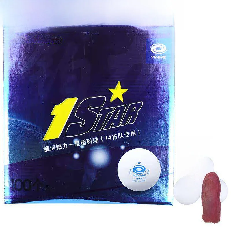 galaxy-pong-balls-seamless-training-100pcs-box-seamedless-pong-balls-for-training-high-quality-pong-balls