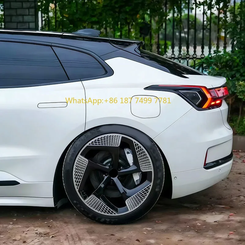 

Роскошные кованые колеса на заказ, 19-24 дюйма, 5x112, 5x120, диски из сплава на заказ, подходят