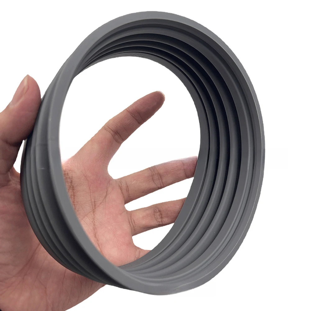 Silicone Bellow Designed for CM7020 for espresso Machine to Enhance Grinding Efficiency and Support Thorough Cleaning