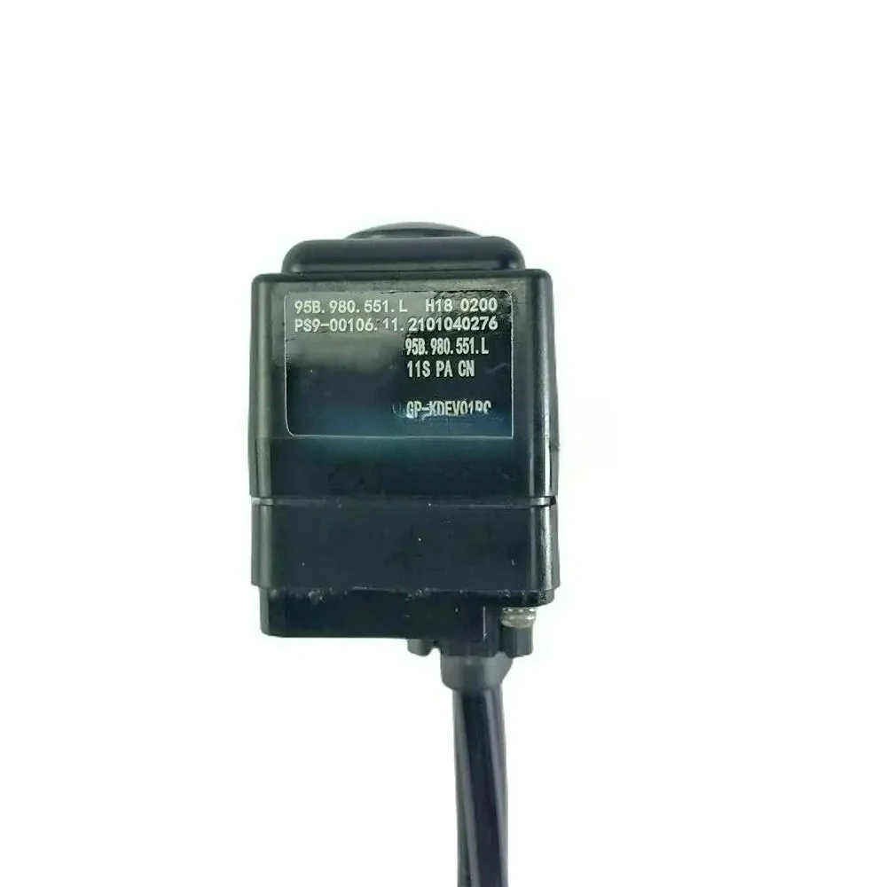 Rear View Camera 95B980551L 95B 982 2014-2025