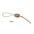 AOR1