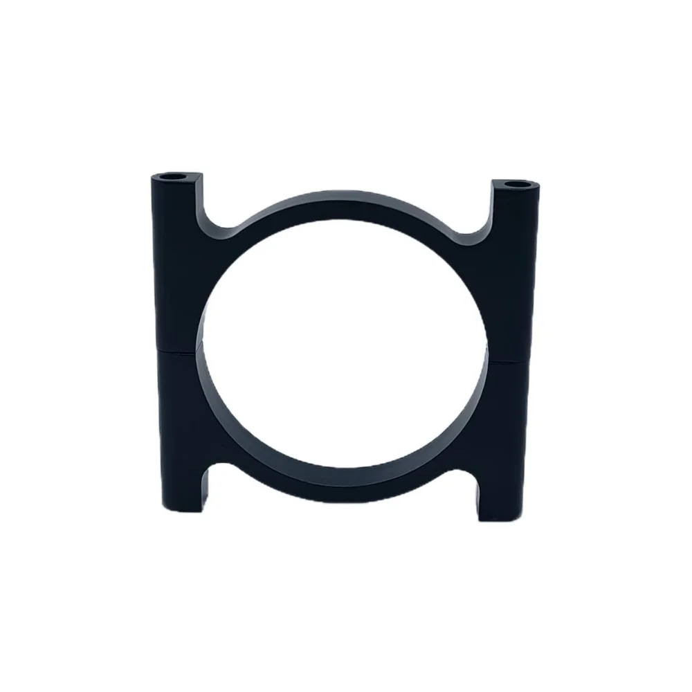 7075 Aluminum Light…