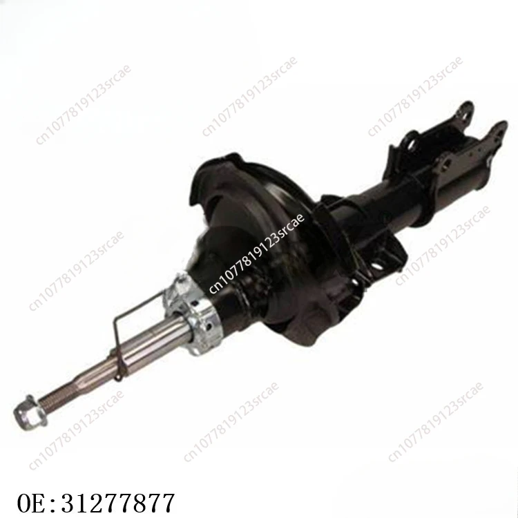 For Volvo Volvo Volvo XC90 front shock absorber shock absorber OE: 31277877